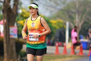 BIB: 
                            <button type="button" onclick="openModal(9893713)" class="btn btn-primary btn-sm float-right btn-popup" data-toggle="modal" data-target=".modal-high-quality">
                        <i class="fas fa-shopping-cart"></i> Add to Cart
                    </button>
                                            <button type="button" onclick="isThisMe(9893713, true)" class="btn btn-success btn-sm float-right btn-popup btn-isme hidden" data-toggle="tooltip" data-placement="bottom" title="นี่คือรูปของคุณใช่ไหม คลิกที่นี่เพื่อเอาเข้าอัลบั้ม">
                        <i class="fas fa-plus"></i> Add to album
                    </button>
                    <button type="button" onclick="isThisMe(9893713, false)" class="btn btn-warning btn-sm float-right btn-popup btn-isnotme hidden">
                        <i class="fas fa-ban"></i> Remove from album
                    </button>